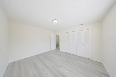 Don't miss this cozy 2 BDRM/1.5 BATH Single family condo in a on North Lakes Golf Course in Florida - for sale on GolfHomes.com, golf home, golf lot