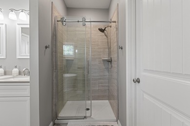 Experience the joy of owning the home everyone wants to be at - on Berea Country Club in Kentucky - for sale on GolfHomes.com, golf home, golf lot