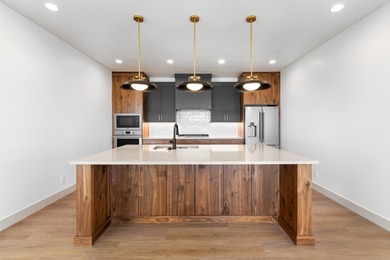 Discover the Martinique, nestled in the vacation community of on  in Utah - for sale on GolfHomes.com, golf home, golf lot