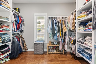 Experience the joy of owning the home everyone wants to be at - on Berea Country Club in Kentucky - for sale on GolfHomes.com, golf home, golf lot