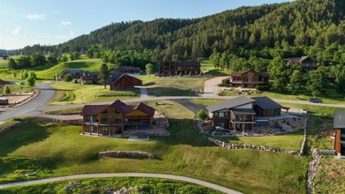 For more information, please contact listing agents Heath Gran on Boulder Canyon Country Club in South Dakota - for sale on GolfHomes.com, golf home, golf lot