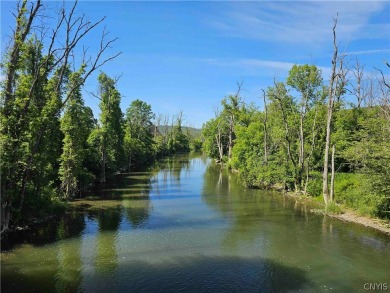 This 18 hole golf course with 318 acres is located in Candor NY on Catatonk Golf Club, Inc. in New York - for sale on GolfHomes.com, golf home, golf lot