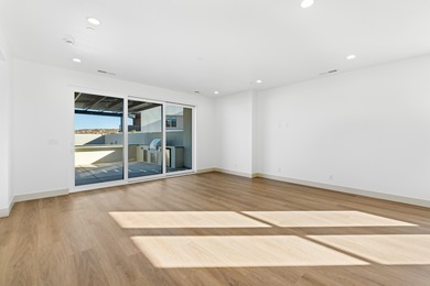 Discover the Martinique, nestled in the vacation community of on  in Utah - for sale on GolfHomes.com, golf home, golf lot