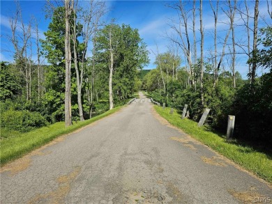 This 18 hole golf course with 318 acres is located in Candor NY on Catatonk Golf Club, Inc. in New York - for sale on GolfHomes.com, golf home, golf lot