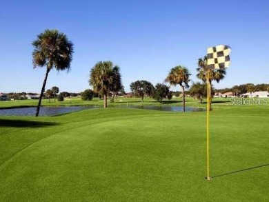 Don't miss this cozy 2 BDRM/1.5 BATH Single family condo in a on North Lakes Golf Course in Florida - for sale on GolfHomes.com, golf home, golf lot