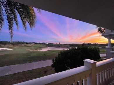 You will NOT want to miss out on this RARE opportunity to own on Reunion Resort Golf Course in Florida - for sale on GolfHomes.com, golf home, golf lot