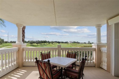 You will NOT want to miss out on this RARE opportunity to own on Reunion Resort Golf Course in Florida - for sale on GolfHomes.com, golf home, golf lot