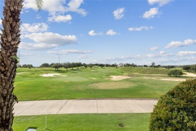 You will NOT want to miss out on this RARE opportunity to own on Reunion Resort Golf Course in Florida - for sale on GolfHomes.com, golf home, golf lot