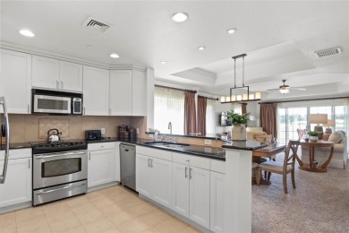 You will NOT want to miss out on this RARE opportunity to own on Reunion Resort Golf Course in Florida - for sale on GolfHomes.com, golf home, golf lot