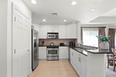 You will NOT want to miss out on this RARE opportunity to own on Reunion Resort Golf Course in Florida - for sale on GolfHomes.com, golf home, golf lot