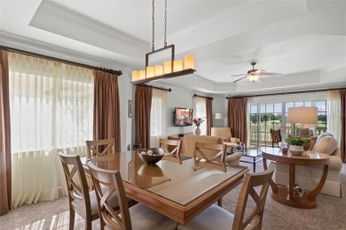 You will NOT want to miss out on this RARE opportunity to own on Reunion Resort Golf Course in Florida - for sale on GolfHomes.com, golf home, golf lot