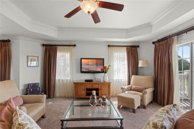 You will NOT want to miss out on this RARE opportunity to own on Reunion Resort Golf Course in Florida - for sale on GolfHomes.com, golf home, golf lot