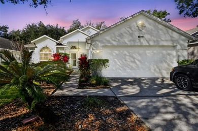 Under contract-accepting backup offers. Welcome to your dream on Kings Ridge Golf Club in Florida - for sale on GolfHomes.com, golf home, golf lot