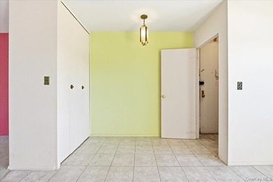 It's all about the views at The Forest View Crescent. This is on Forest Park Golf Course in New York - for sale on GolfHomes.com, golf home, golf lot