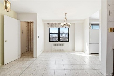 It's all about the views at The Forest View Crescent. This is on Forest Park Golf Course in New York - for sale on GolfHomes.com, golf home, golf lot