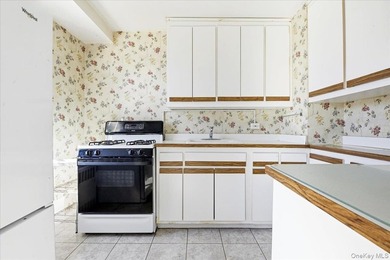 It's all about the views at The Forest View Crescent. This is on Forest Park Golf Course in New York - for sale on GolfHomes.com, golf home, golf lot