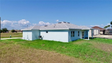 One or more photo(s) has been virtually staged. Construction on Rotonda Golf and Country Club The Hills Course in Florida - for sale on GolfHomes.com, golf home, golf lot