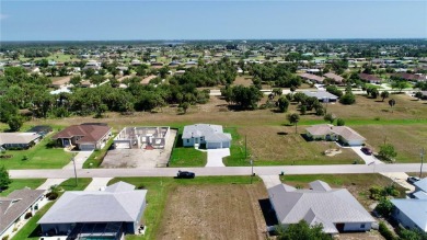 One or more photo(s) has been virtually staged. Construction on Rotonda Golf and Country Club The Hills Course in Florida - for sale on GolfHomes.com, golf home, golf lot