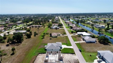 One or more photo(s) has been virtually staged. Construction on Rotonda Golf and Country Club The Hills Course in Florida - for sale on GolfHomes.com, golf home, golf lot