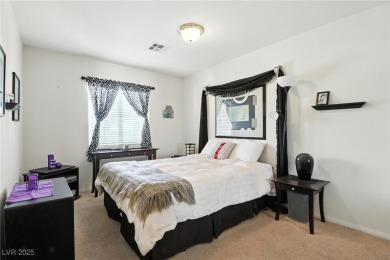 Beautiful Rhodes Ranch golf community - Investor preferred, as on Rhodes Ranch Golf Club in Nevada - for sale on GolfHomes.com, golf home, golf lot