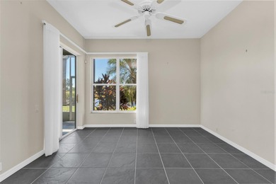 Welcome to Oyster Creek Golf & Country Club, a gated and on Oyster Creek Golf Club in Florida - for sale on GolfHomes.com, golf home, golf lot