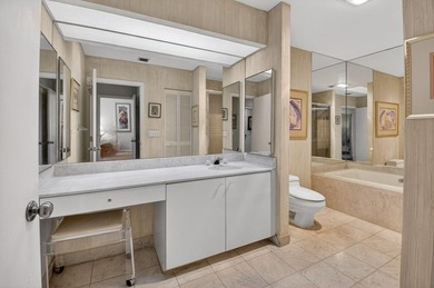 Professional Photos Shortly opportunity knocks ;-) 2 Bedroom 2 on  in Florida - for sale on GolfHomes.com, golf home, golf lot