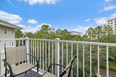 Fantastic opportunity to own in Sandestin!!!  Fully equipped on Sandestin Golf and Beach Resort - Raven in Florida - for sale on GolfHomes.com, golf home, golf lot