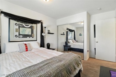 Beautiful Rhodes Ranch golf community - Investor preferred, as on Rhodes Ranch Golf Club in Nevada - for sale on GolfHomes.com, golf home, golf lot