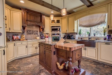 WELCOME TO YOUR MOUNTAIN RETREAT HOME IN THE GATED COMMUNITY OF on Eagle Rock Golf and Ski Resort in Pennsylvania - for sale on GolfHomes.com, golf home, golf lot