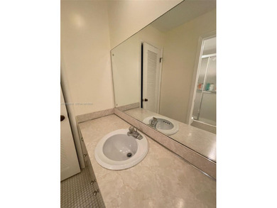 IN DESIRABLE FAIRWAYS OF EMERALD HILLS, LOCATED ON THE 3RD FLOOR on The Club at Emerald Hills in Florida - for sale on GolfHomes.com, golf home, golf lot