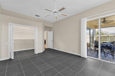 Welcome to Oyster Creek Golf & Country Club, a gated and on Oyster Creek Golf Club in Florida - for sale on GolfHomes.com, golf home, golf lot