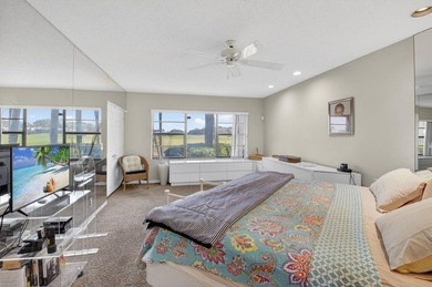 Professional Photos Shortly opportunity knocks ;-) 2 Bedroom 2 on  in Florida - for sale on GolfHomes.com, golf home, golf lot