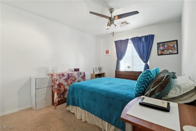 Beautiful Rhodes Ranch golf community - Investor preferred, as on Rhodes Ranch Golf Club in Nevada - for sale on GolfHomes.com, golf home, golf lot