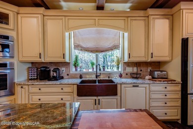 WELCOME TO YOUR MOUNTAIN RETREAT HOME IN THE GATED COMMUNITY OF on Eagle Rock Golf and Ski Resort in Pennsylvania - for sale on GolfHomes.com, golf home, golf lot