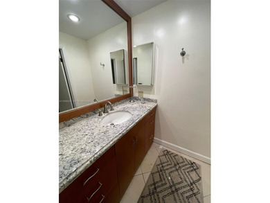 IN DESIRABLE FAIRWAYS OF EMERALD HILLS, LOCATED ON THE 3RD FLOOR on The Club at Emerald Hills in Florida - for sale on GolfHomes.com, golf home, golf lot