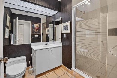 Professional Photos Shortly opportunity knocks ;-) 2 Bedroom 2 on  in Florida - for sale on GolfHomes.com, golf home, golf lot