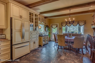 WELCOME TO YOUR MOUNTAIN RETREAT HOME IN THE GATED COMMUNITY OF on Eagle Rock Golf and Ski Resort in Pennsylvania - for sale on GolfHomes.com, golf home, golf lot