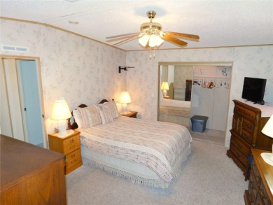 If you're looking for a winter vacation home or a forever home? on Betmar Acres Golf Club in Florida - for sale on GolfHomes.com, golf home, golf lot