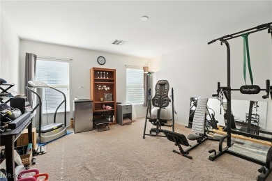 Beautiful Rhodes Ranch golf community - Investor preferred, as on Rhodes Ranch Golf Club in Nevada - for sale on GolfHomes.com, golf home, golf lot