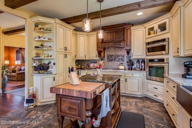 WELCOME TO YOUR MOUNTAIN RETREAT HOME IN THE GATED COMMUNITY OF on Eagle Rock Golf and Ski Resort in Pennsylvania - for sale on GolfHomes.com, golf home, golf lot