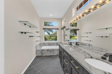 Welcome to Oyster Creek Golf & Country Club, a gated and on Oyster Creek Golf Club in Florida - for sale on GolfHomes.com, golf home, golf lot