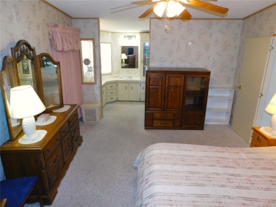 If you're looking for a winter vacation home or a forever home? on Betmar Acres Golf Club in Florida - for sale on GolfHomes.com, golf home, golf lot