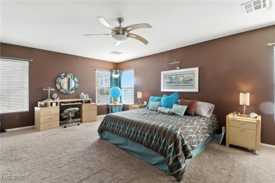 Beautiful Rhodes Ranch golf community - Investor preferred, as on Rhodes Ranch Golf Club in Nevada - for sale on GolfHomes.com, golf home, golf lot