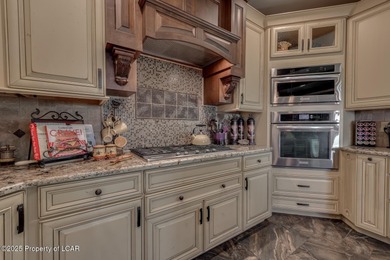 WELCOME TO YOUR MOUNTAIN RETREAT HOME IN THE GATED COMMUNITY OF on Eagle Rock Golf and Ski Resort in Pennsylvania - for sale on GolfHomes.com, golf home, golf lot