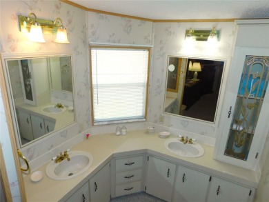 If you're looking for a winter vacation home or a forever home? on Betmar Acres Golf Club in Florida - for sale on GolfHomes.com, golf home, golf lot