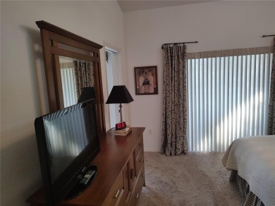 Very nice Turn-Key furnished 2 bedroom 2 bath condo in Fairway on Tara Golf and Country Club in Florida - for sale on GolfHomes.com, golf home, golf lot