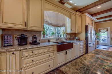 WELCOME TO YOUR MOUNTAIN RETREAT HOME IN THE GATED COMMUNITY OF on Eagle Rock Golf and Ski Resort in Pennsylvania - for sale on GolfHomes.com, golf home, golf lot