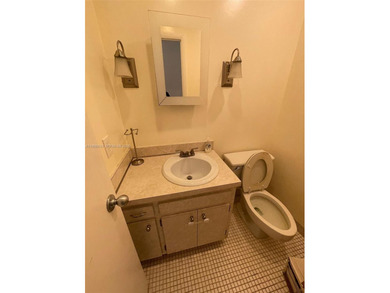 IN DESIRABLE FAIRWAYS OF EMERALD HILLS, LOCATED ON THE 3RD FLOOR on The Club at Emerald Hills in Florida - for sale on GolfHomes.com, golf home, golf lot