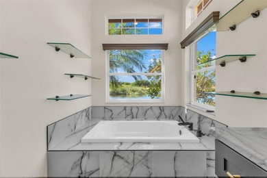 Welcome to Oyster Creek Golf & Country Club, a gated and on Oyster Creek Golf Club in Florida - for sale on GolfHomes.com, golf home, golf lot