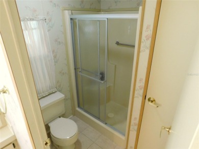 If you're looking for a winter vacation home or a forever home? on Betmar Acres Golf Club in Florida - for sale on GolfHomes.com, golf home, golf lot
